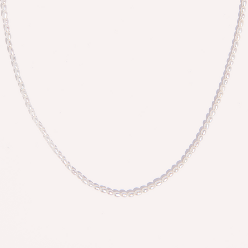 Perla Chain