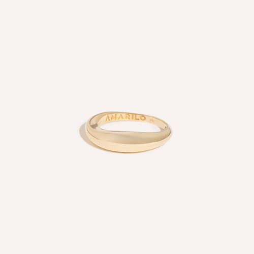 Orion Carloto Ring