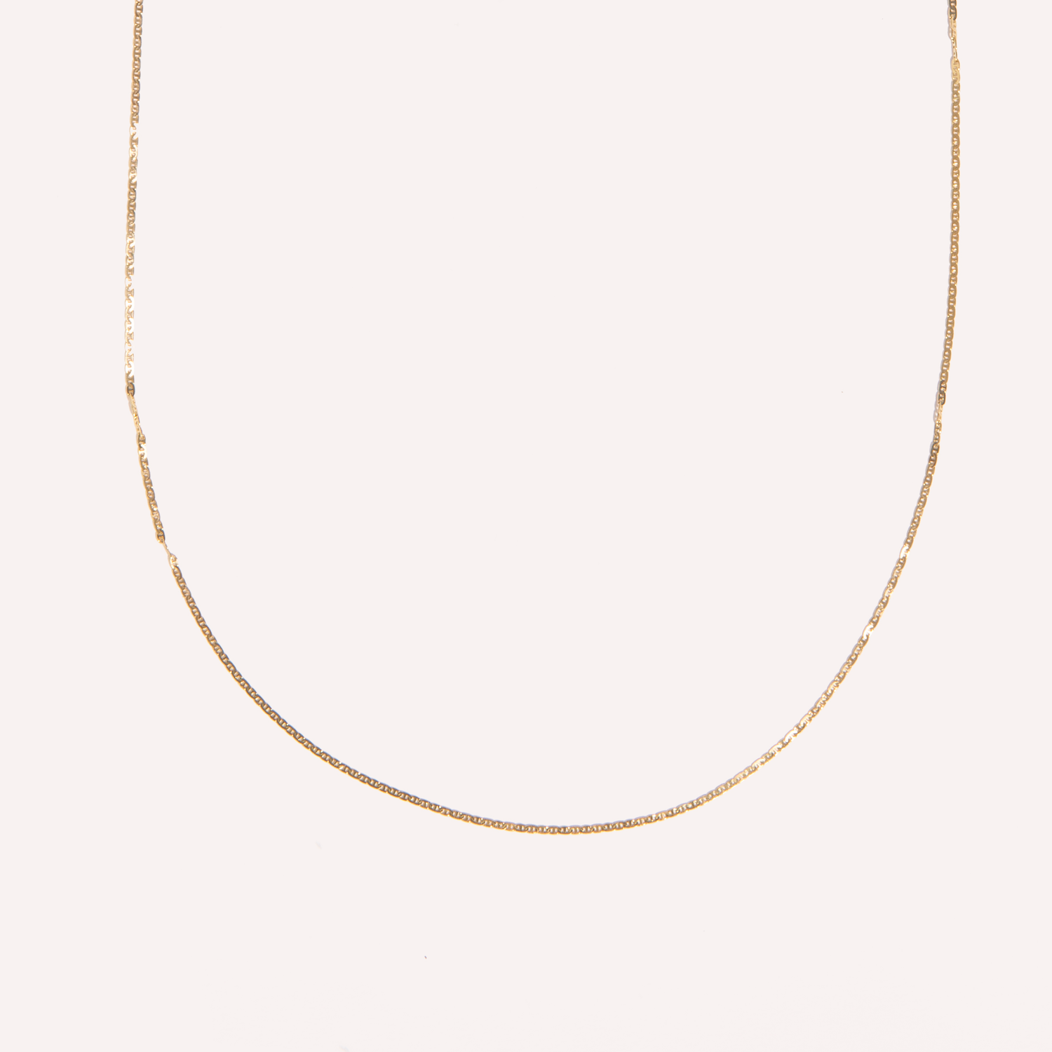 Marina Chain