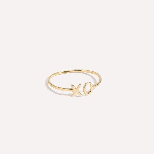XO Ring